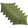 Leaf_design
