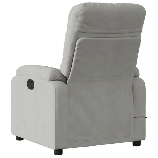 Showing Product Image 4 of 12