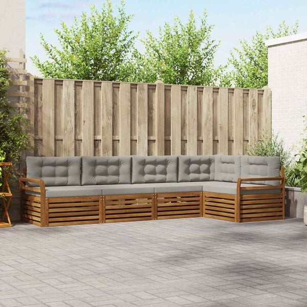 Showing Product Image 2 of 11