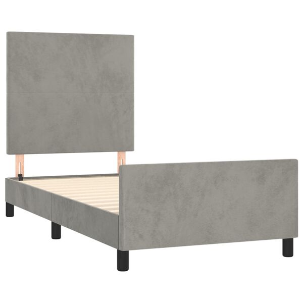 Showing Product Image 4 of 15