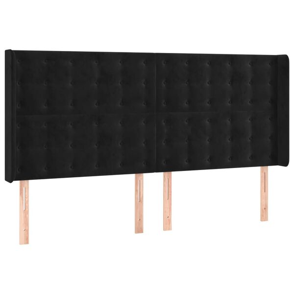 Showing Product Image 3 of 14