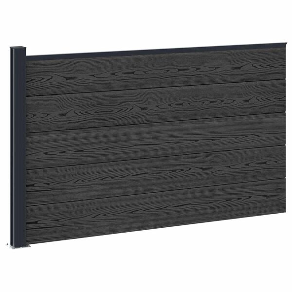 Showing Product Image 1 of 6