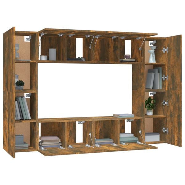 Showing Product Image 3 of 5