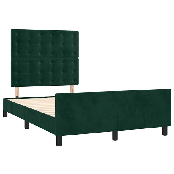 Showing Product Image 4 of 15