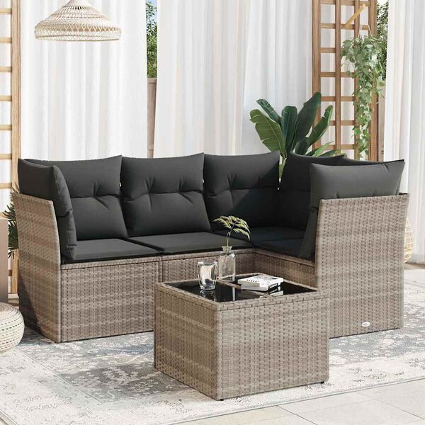 Showing Product Image 2 of 17