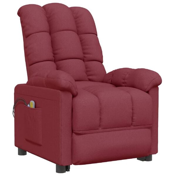 Showing Product Image 3 of 14