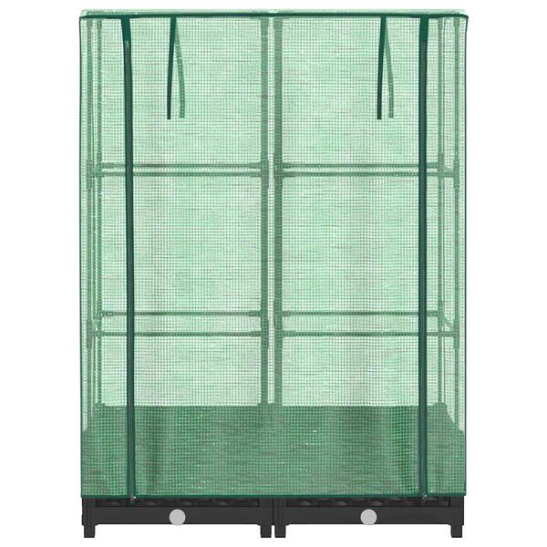 Showing Product Image 4 of 9