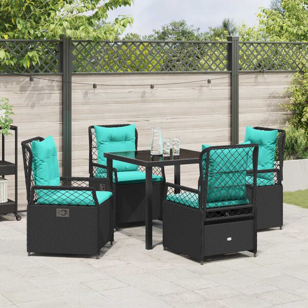 Showing Product Image 4 of 11