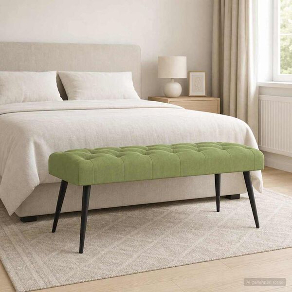 Showing Product Image 4 of 9