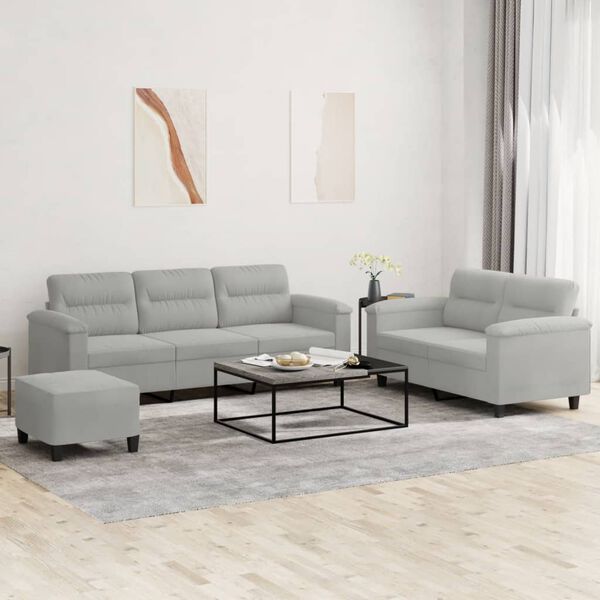 Showing Product Image 2 of 9