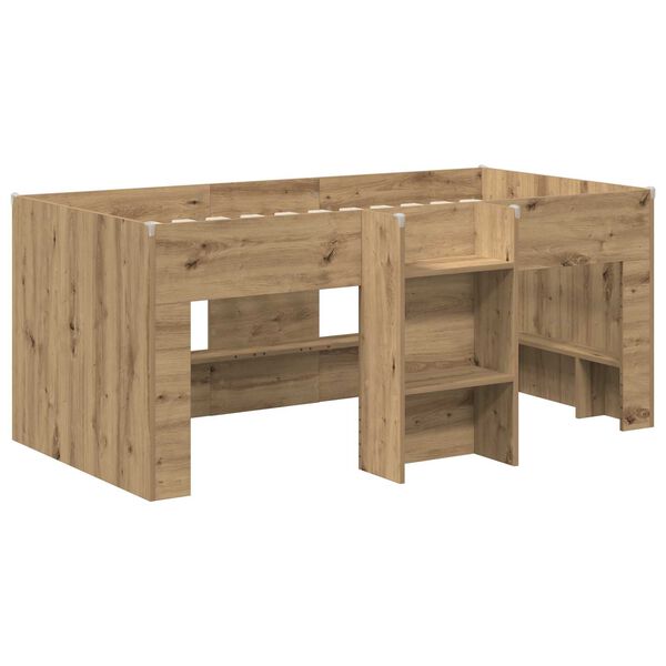 Showing Product Image 2 of 7
