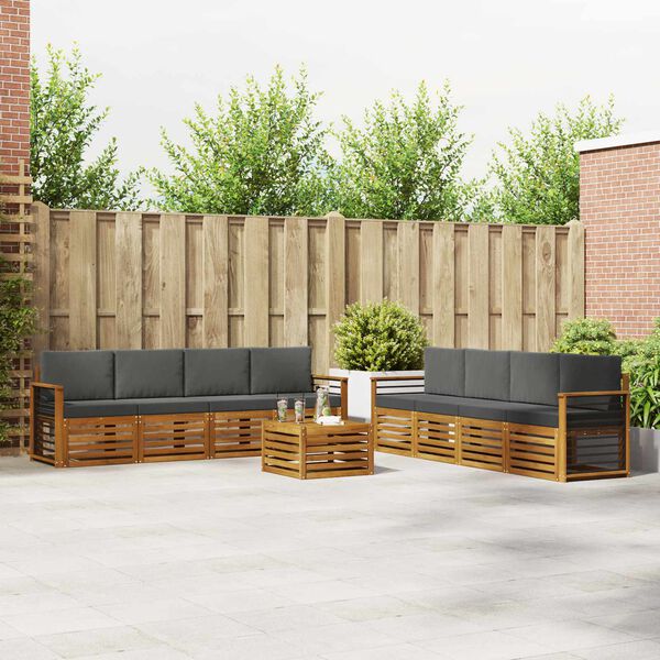 Showing Product Image 2 of 10