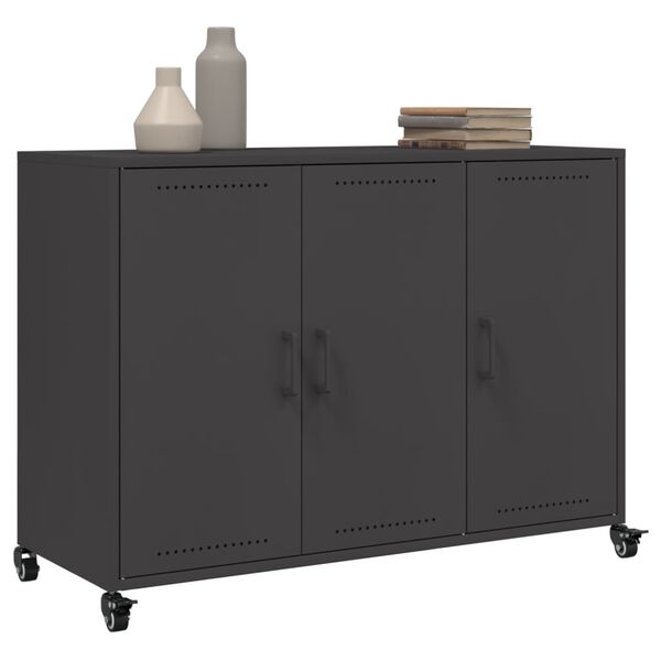 Showing Product Image 4 of 14