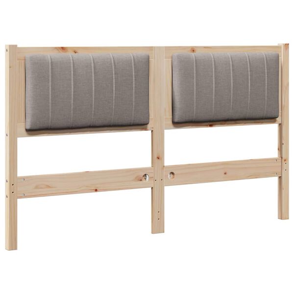 Showing Product Image 1 of 11