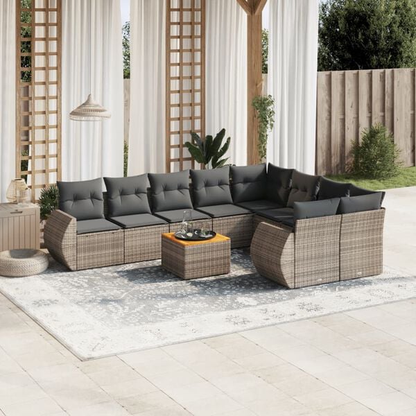 Showing Product Image 2 of 19
