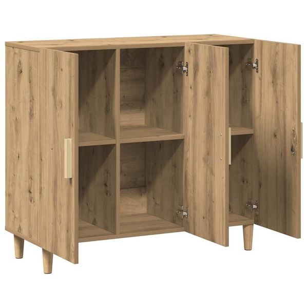 Showing Product Image 4 of 12