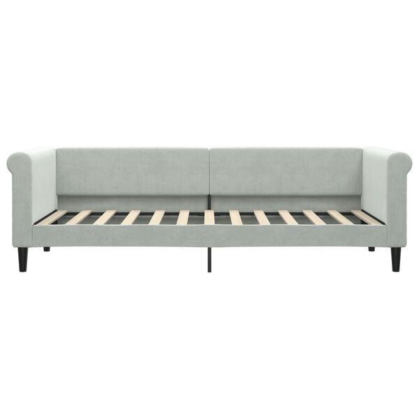 Showing Product Image 3 of 8