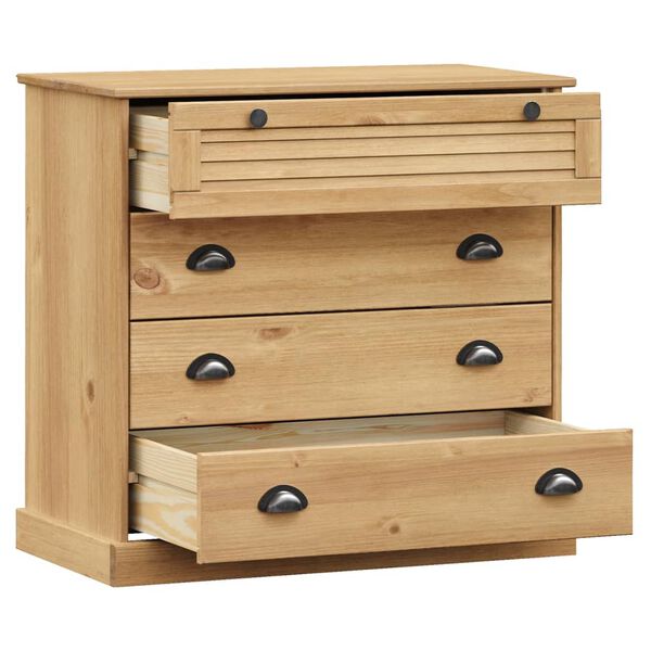Showing Product Image 4 of 10