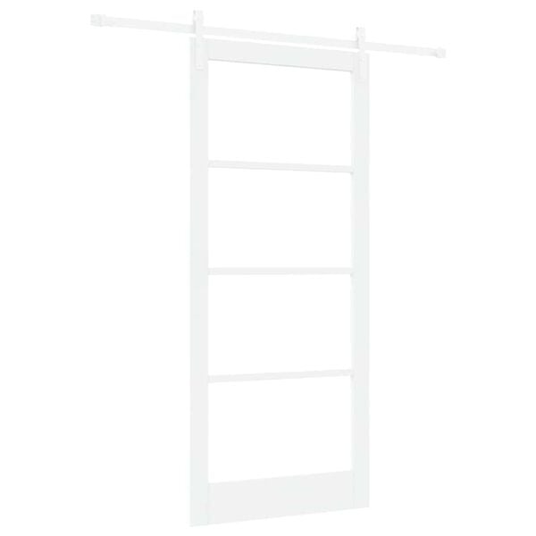 Showing Product Image 1 of 11