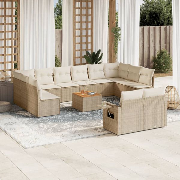 Showing Product Image 2 of 17