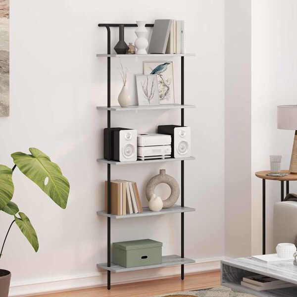 Showing Product Image 4 of 12