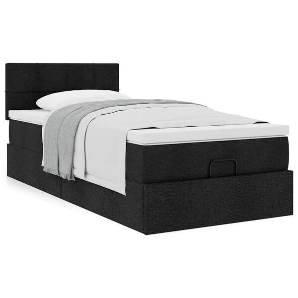 Showing Product Image 4 of 16