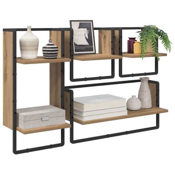 Showing Product Image 3 of 18