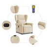 Produkta sīktēla attēls 10 no 16