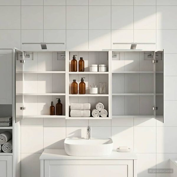 Showing Product Image 2 of 13
