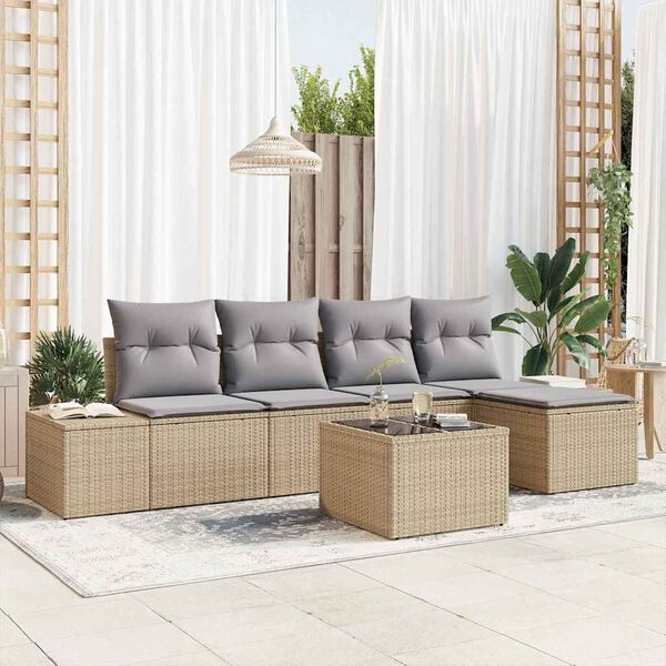 Showing Product Image 2 of 18