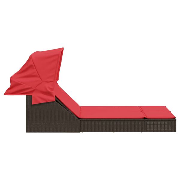 Showing Product Image 4 of 9