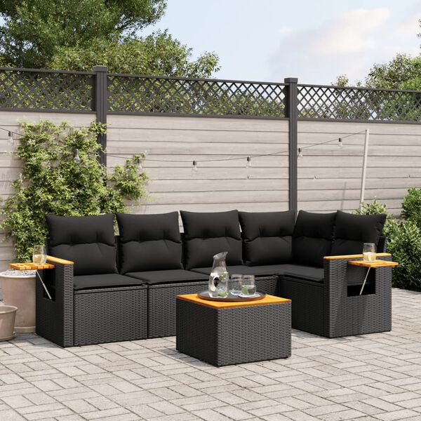 Showing Product Image 2 of 17