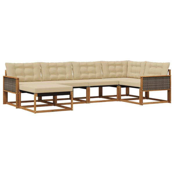 Showing Product Image 1 of 8