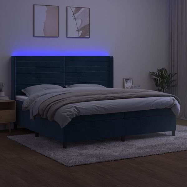 Showing Product Image 3 of 16
