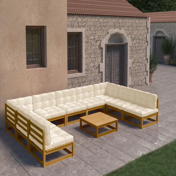 Showing Product Image 2 of 13