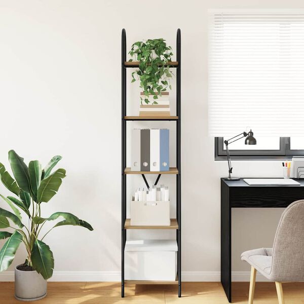 Showing Product Image 4 of 14