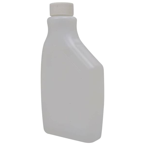 Showing Product Image 3 of 18