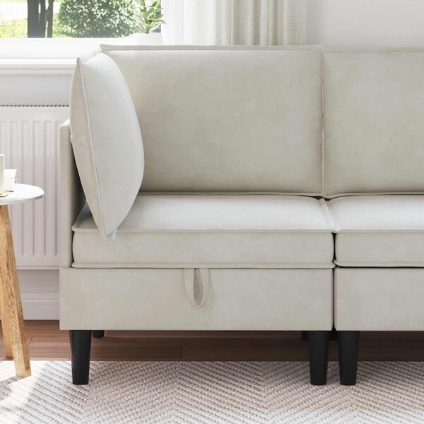 Showing Product Image 2 of 14