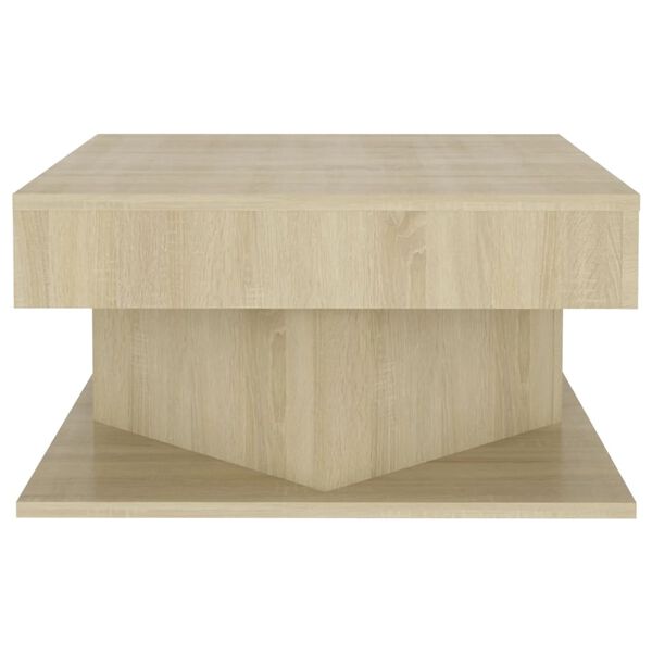Showing Product Image 3 of 5
