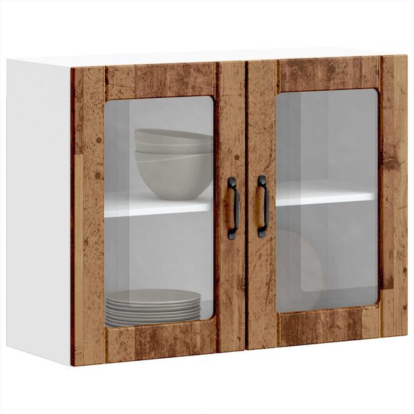 Showing Product Image 3 of 25