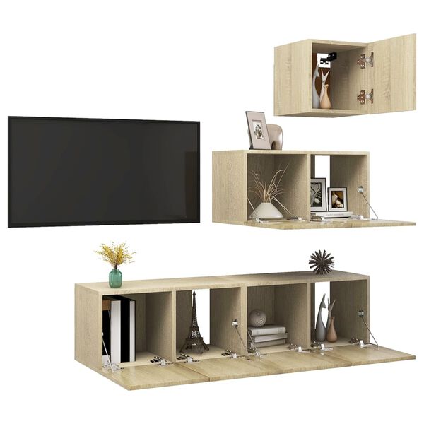 Showing Product Image 3 of 7