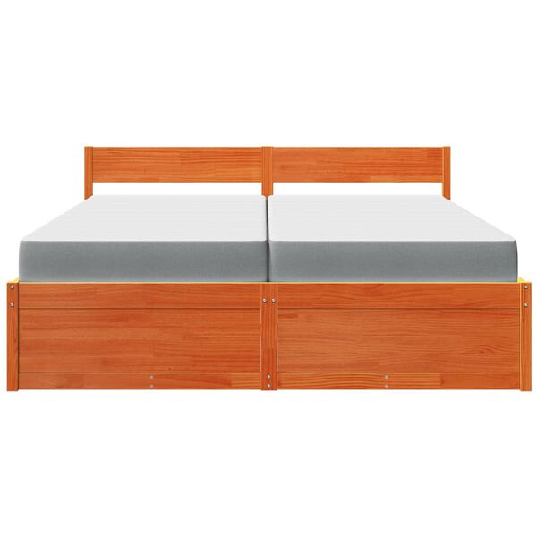 Showing Product Image 4 of 14