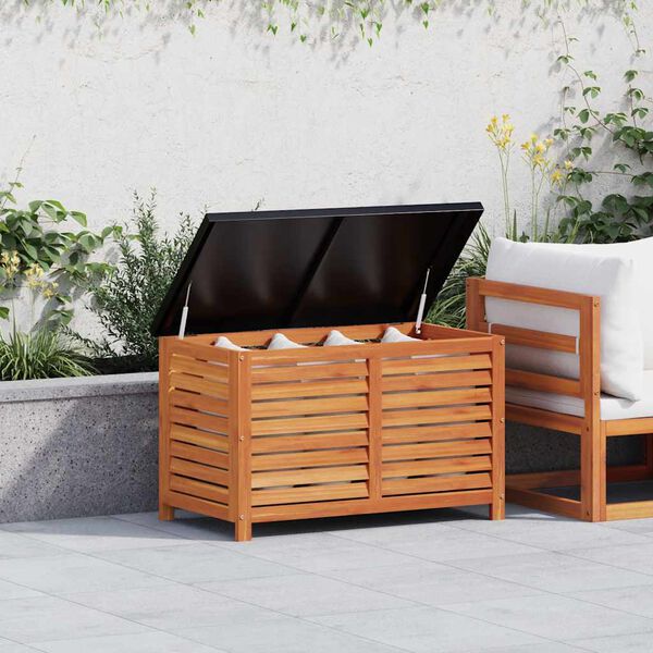 Showing Product Image 2 of 10