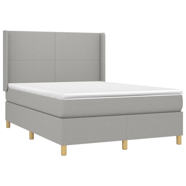 Showing Product Image 4 of 16