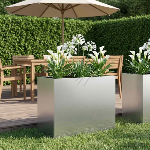 Showing Product Image 2 of 7