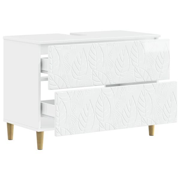 Showing Product Image 3 of 10