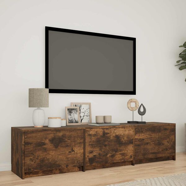 Showing Product Image 2 of 14