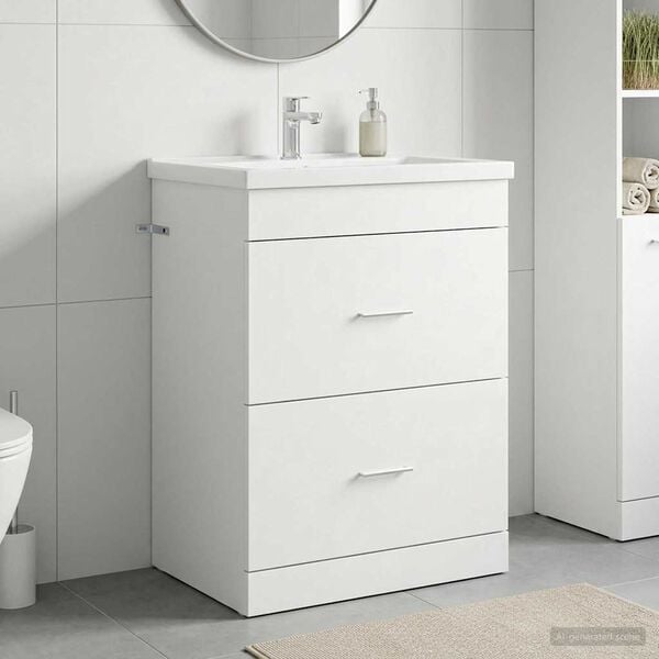 Showing Product Image 2 of 8