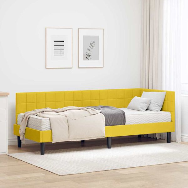 Showing Product Image 2 of 14
