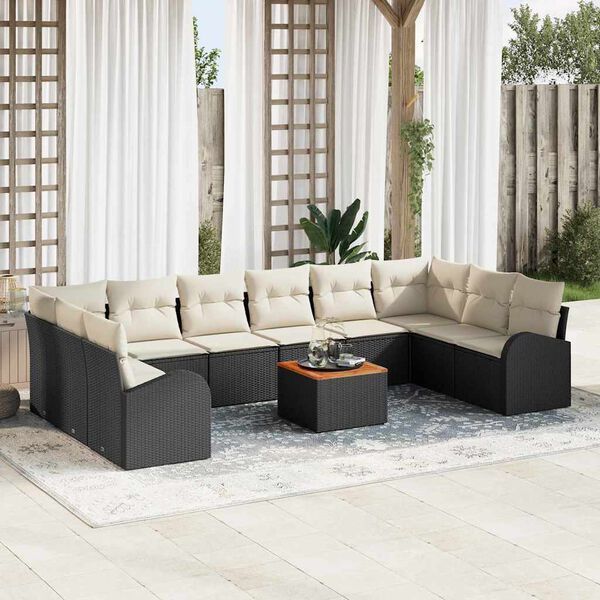 Showing Product Image 2 of 15